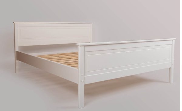 Sänky Sonaatti