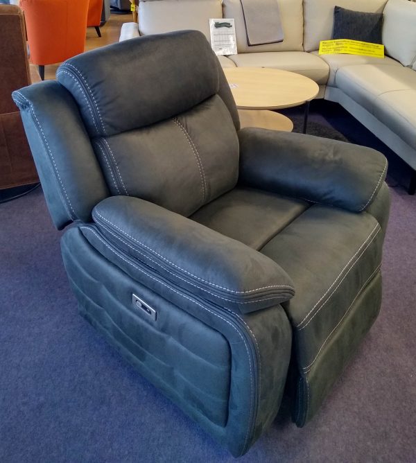 Recliner-tuoli Fiesta