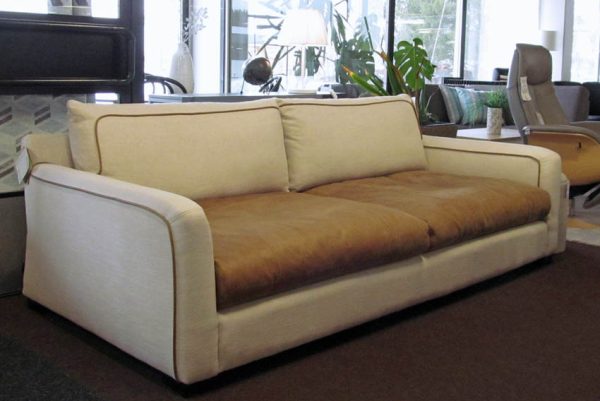 Sohva Lounge