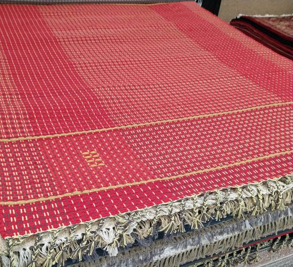 Matto Maruti