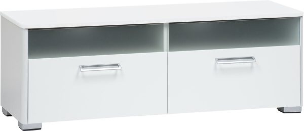 Helmi-taso 121 cm