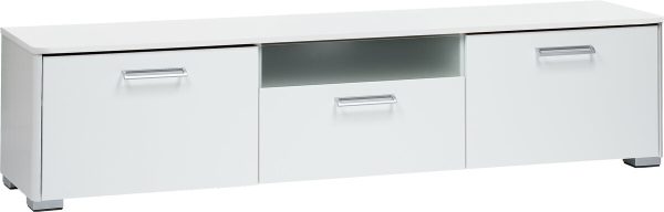 Helmi-taso 180 cm