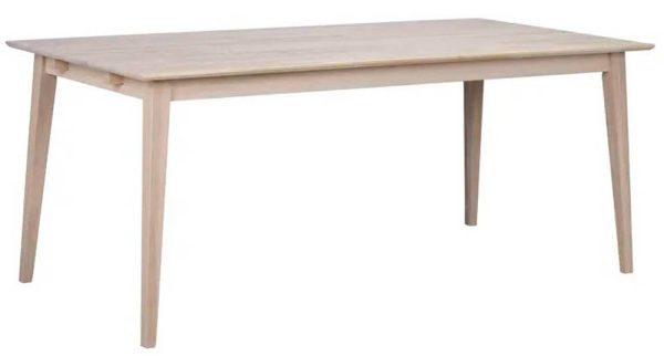 Pöytä Rowico Filippa
