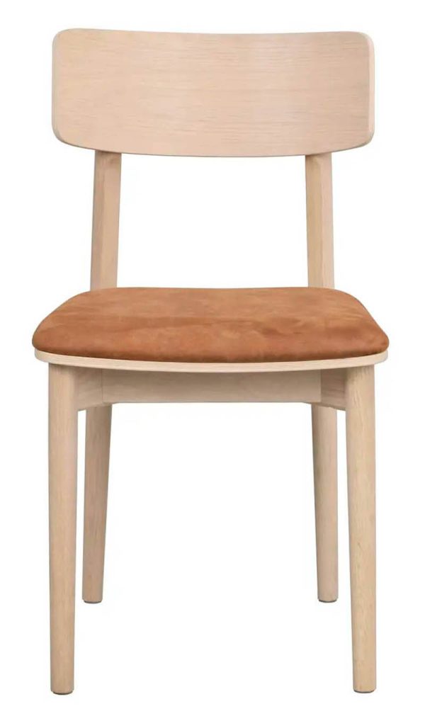 Tuoli Rowico Wolcott