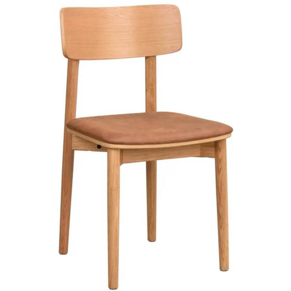 Tuolit