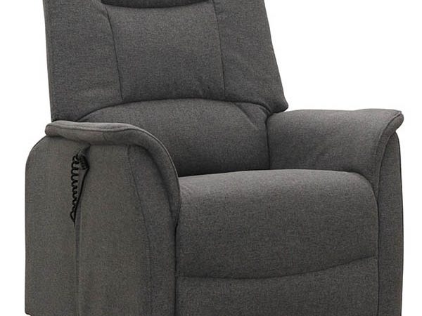 Recliner-tuoli Falun