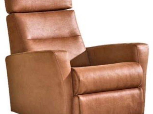 Recliner-tuoli Mango