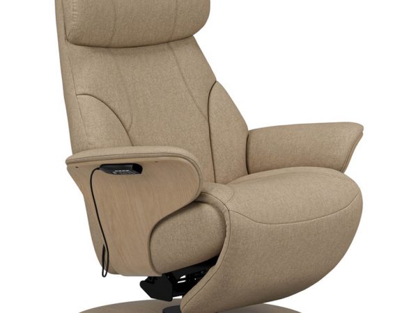 Lepotuoli Ekornes Stressless Adam