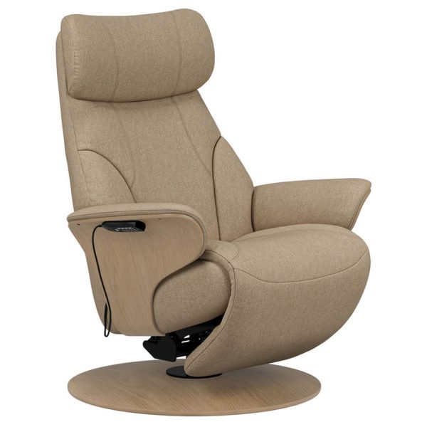 Lepotuoli Ekornes Stressless Adam
