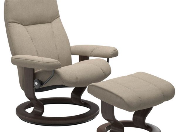 Lepotuoli Ekornes Stressless Consul