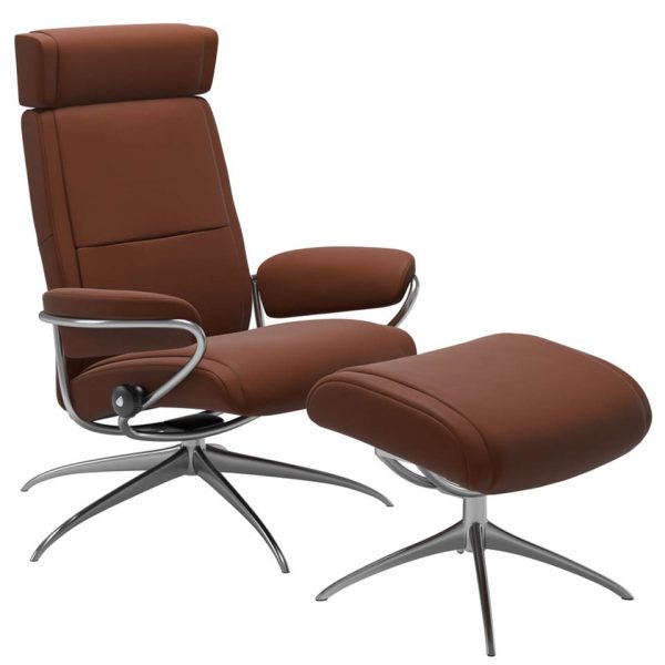 Lepotuoli Ekornes Stressless Paris