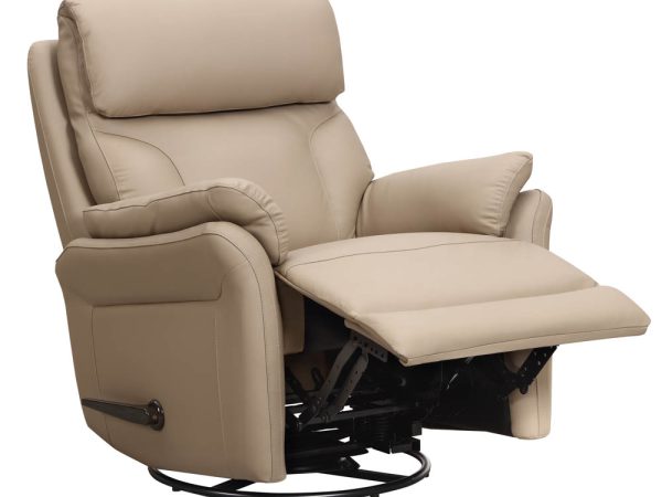 Recliner-tuoli Atlanta