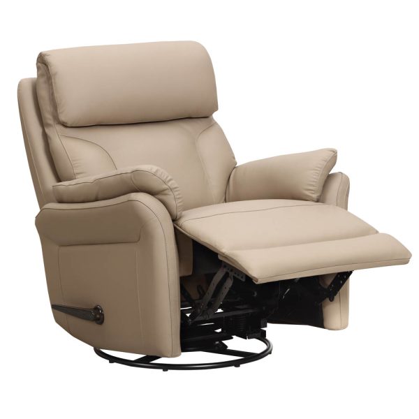 Recliner-tuoli Atlanta