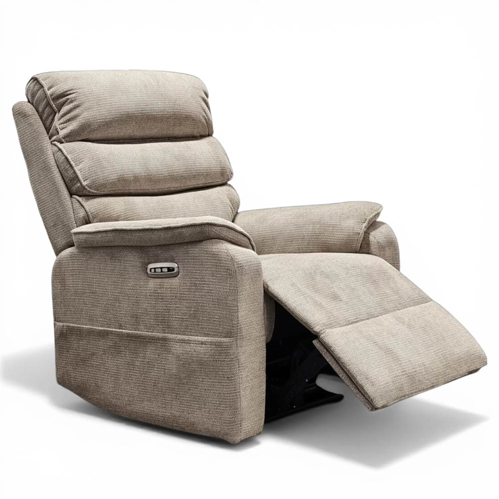 Recliner-tuoli Diana - Image 2