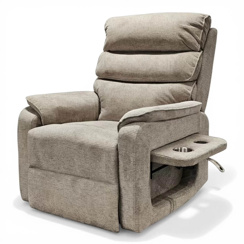 Recliner-tuoli Diana - Image 3