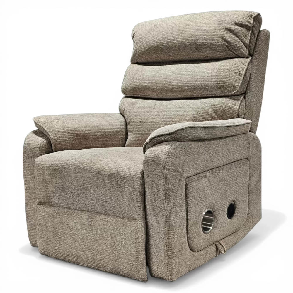 Recliner-tuoli Diana - Image 4