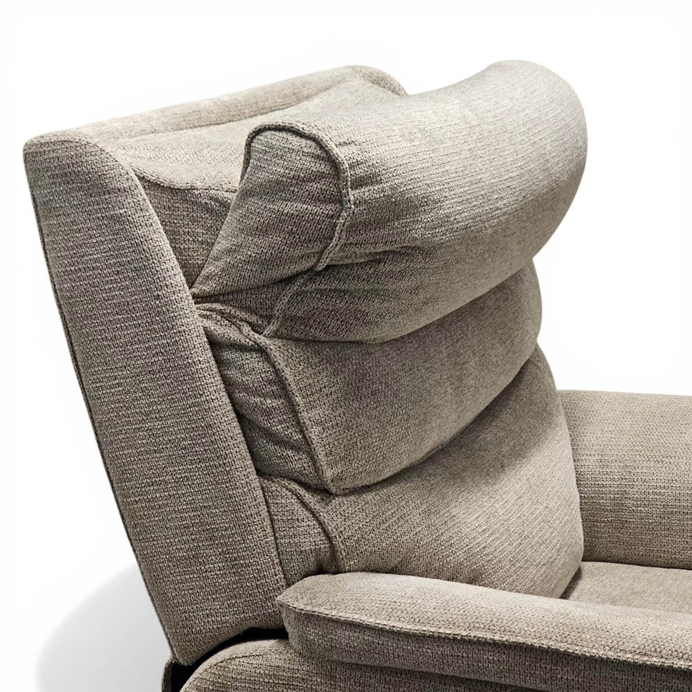 Recliner-tuoli Diana - Image 5