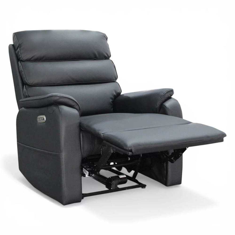 Recliner-tuoli Diana - Image 6