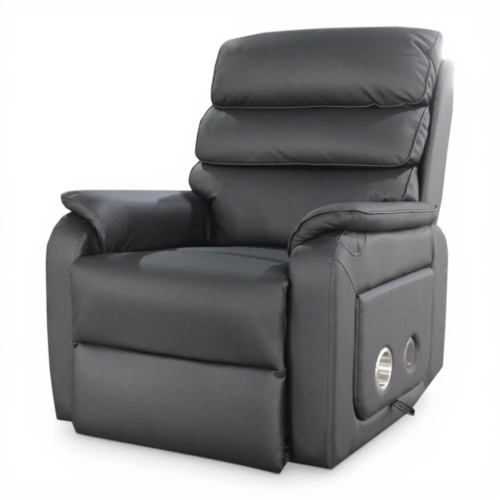 Recliner-tuoli Diana - Image 7