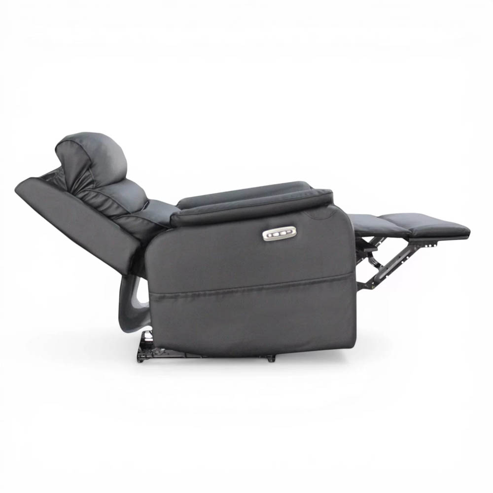 Recliner-tuoli Diana - Image 8