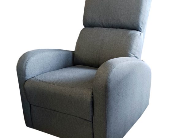 Recliner-tuoli Mexico