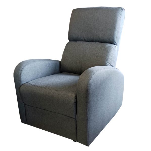 Recliner-tuoli Mexico