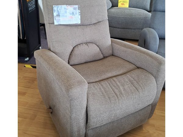 Recliner-tuoli Star